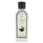 Midnight Oud Lamp Fragrance