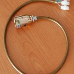 Pendant Light Fitting