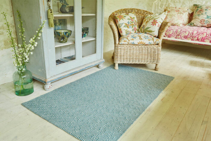 provence-rugs