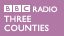 bbc_three_counties_radio