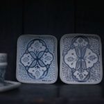 Ida Moroccan Tray