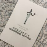 Crazy Stupid Life - For Mother