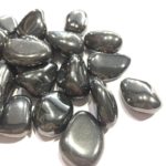 Haematite