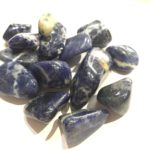 Sodalite