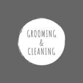 Grooming & Cleaning