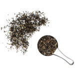 Darjeeling