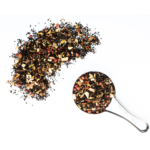 Masala Chai