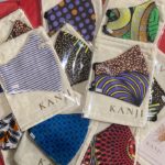 Non-Medical Fabric Face Mask