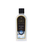 ASHLEIGH & BURWOOD: LAMP FRAGRANCE - NEUTRAL 250ML