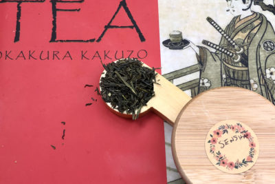 Is Green Tea a Healthy Drink?