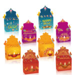 Diwali Gift Box